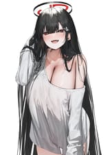 1746318768663750