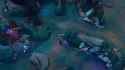 15-15_EUW1-7486552353_01_thumb.jpg
