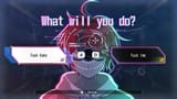 20250807091019_1