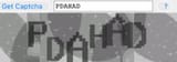 PDAHAD