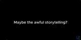 Screenshot 2025-08-07 at 09-10-38 Honkai Star Rail Devs Are COMEDIANS - YouTube