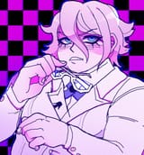 _1AfcqRswmw