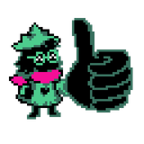 adqzkcysdtme1