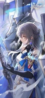 e522f4cc8b0e78c01df030f1ab9e161e
