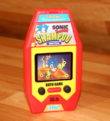 s-l1200