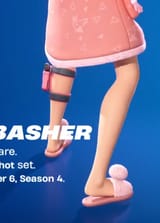 bathany slipper physics finally