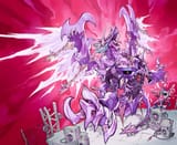 __impmon_and_heavymetaldramon_digimon_drawn_by_henrymagenta__602dea23efda5a09f5278392ef89ded4