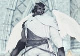 angels touch 3