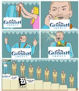 1753243858368