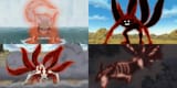 naruto-uzumaki-jinchuriki-transformations-version-1-version-2[1]