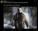 Jason