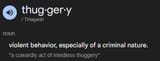 nuggery