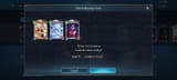 Screenshot_20250807_152302_ShadowverseWB