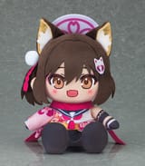 Gxt69vIWQAASaLC