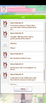 Screenshot_20250807-092528