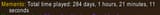 1731102129726869
