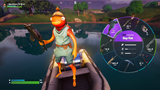 new inventory wheel