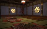ffxiv_dx11 2025-08-07 03-38-32_343