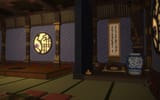 ffxiv_dx11 2025-08-07 03-40-10_699