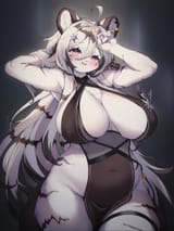 1746201708459522