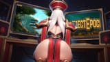whitemane3