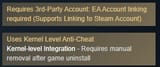 1726072635579269