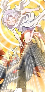 1750711982319021