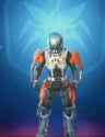 Screen_Recording_20250807_003838_YouTube_thumb.jpg