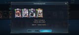 Screenshot_20250807_154129_ShadowverseWB
