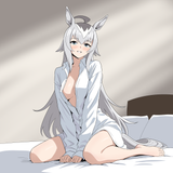 __oguri_cap_umamusume_drawn_by_kiyosuke_kiyosuke023__cf44a6cd42b8be22a6524d74ddffad57