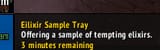 Screenshot 2025-08-07 024734