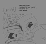 Kal bedtime story