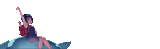 water_adept