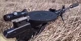 suppressed dp28 concept