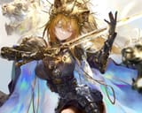 10800665_chiaspicy_siege_(arknights),vina_victoria_(arknights)