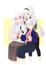 80427429_p30
