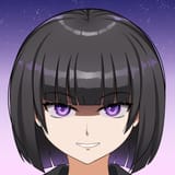 futsuno close up