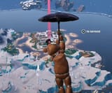 fnaffortnite (2)