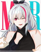 mdr_girls_frontline_drawn_by_3o_c__d02e8b52b89263e1fbd26813813ec4b5