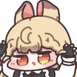 a4a2b1