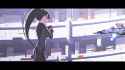 Rio Himari Rescue 2 6th PV-1_thumb.jpg