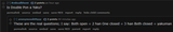 chrome_lBQTeJ1TeX