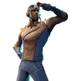 Maximilian_(Featured)_-_Outfit_-_Fortnite