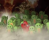 MyHeroes