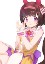 Gu8Y_UubEAApPTD
