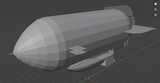 Screenshot_5