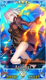 wife