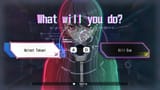 20250807100323_1