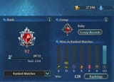 Screenshot_20250807_160323_ShadowverseWB