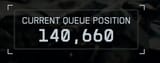 1739704295604177